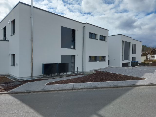 Heizung Schröder GmbH